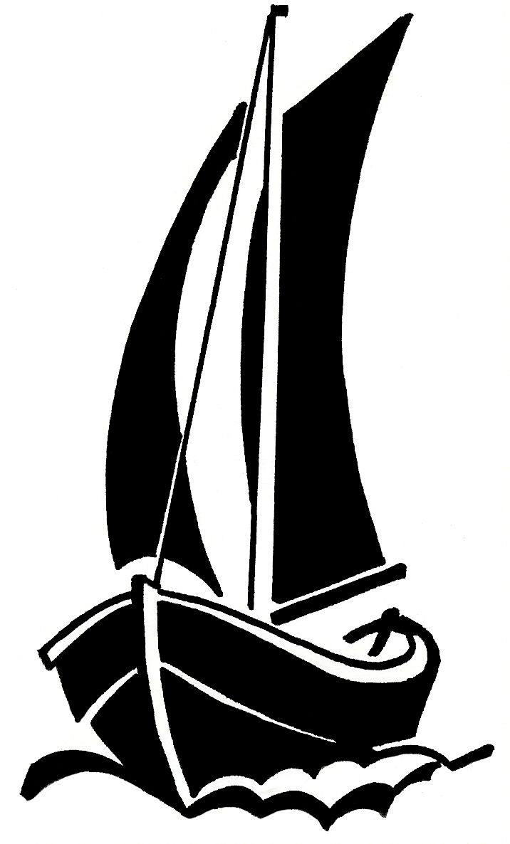 Logo - Kystkultursamlingen